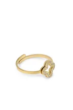 Bague Kelsea