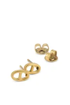 Boucles Fallon