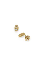 Boucles Fallon