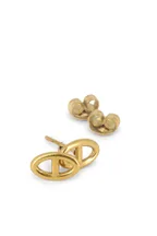 Boucles Elvire