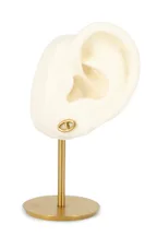 Boucles Elvire