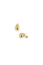 Boucles Althea