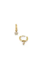 Boucles Lilia