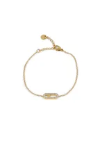 Bracelet Nadya