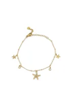 Bracelet Tatiana