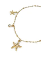 Bracelet Tatiana