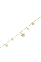 Bracelet Tatiana