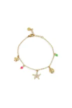 Bracelet Melya