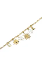 Bracelet Kaly
