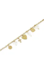 Bracelet Chloé