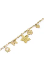 Bracelet Polène