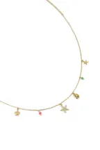 Collier Nana