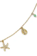 Collier Nana