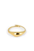 Bague Lorette