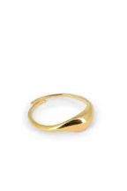 Bague Lorette