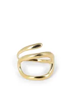 Bague Nancie