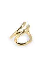 Bague Nancie
