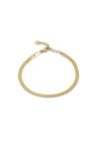 Bracelet Souad