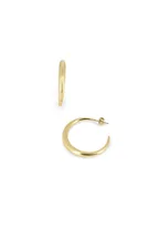 Boucles Lutèce