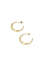 Boucles Lutèce