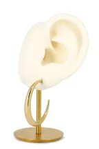 Boucles Lutèce