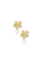 Boucles Binna