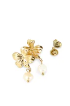 Boucles Binna