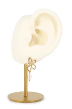 Boucles Beatrix