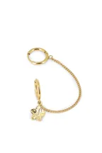 Boucles Alka
