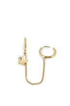 Boucles Alka