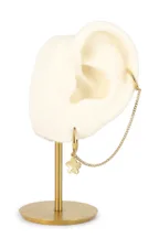 Boucles Alka