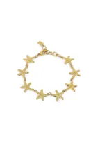 Bracelet Cyriane