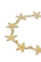 Bracelet Cyriane
