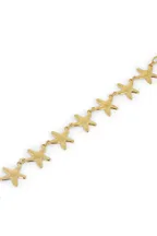 Bracelet Cyriane