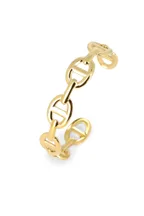 Bracelet Lykke