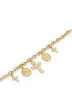 Bracelet Zenon
