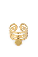 Bague Nadinette