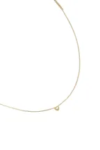 Collier Jorani