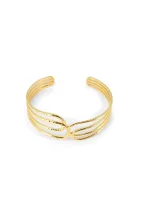 Bracelet Zia