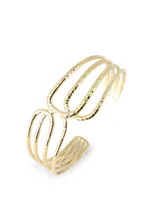 Bracelet Zia