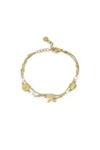 Bracelet Leeboo