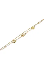 Bracelet Leeboo