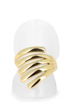 Bague Ludi