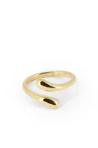 Bague Kamea