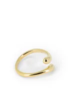 Bague Kamea