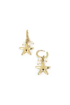 Boucles Priska