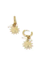 Boucles Magda