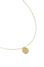 collier cancer