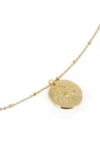 collier cancer