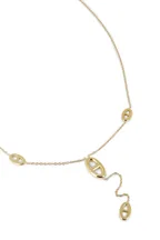 Collier Denitsa